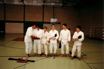 boadilla-1