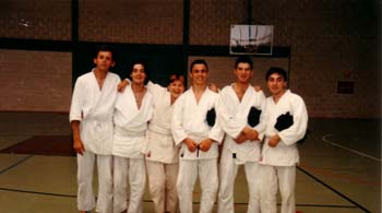 boadilla-2