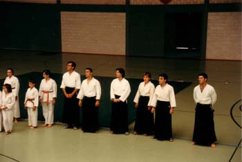 boadilla-4