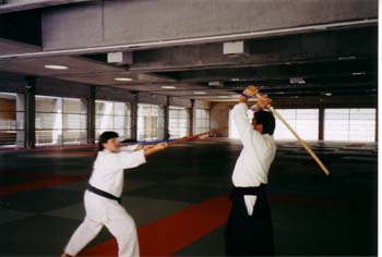 embarazada-1
