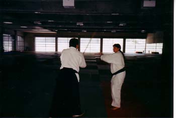 embarazada-2