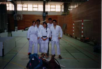 fejida