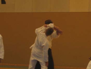 IMG_0008