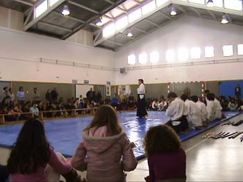 insitituto-41