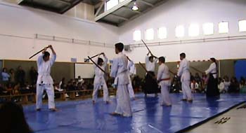 insituto-37
