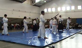 instituto-10