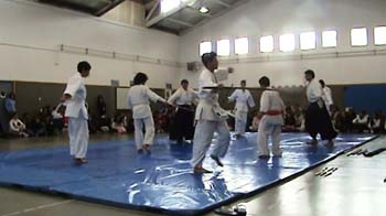 instituto-12