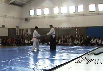 instituto-16
