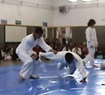 instituto-18