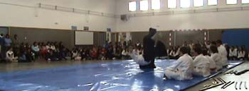 instituto-21