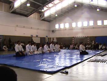 instituto-3