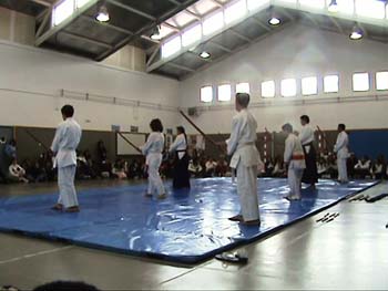 instituto-9
