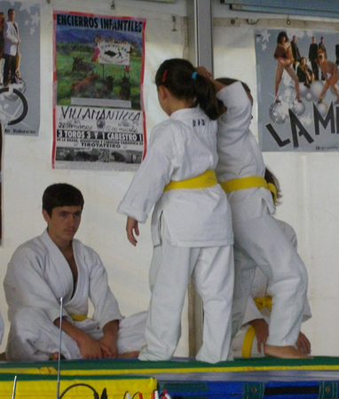 IMGP0232