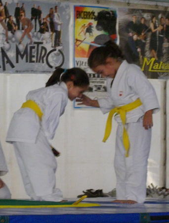IMGP0233