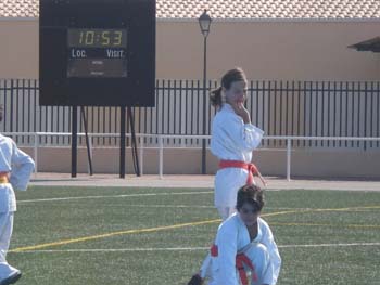DSCN0447