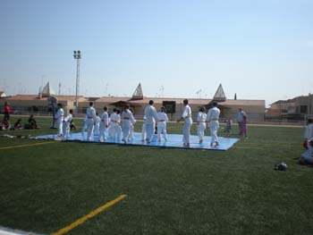 DSCN0449