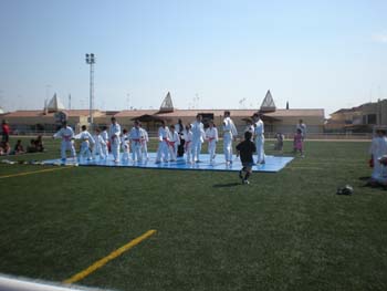 DSCN0450