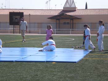 DSCN0451
