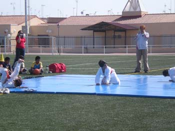 DSCN0455
