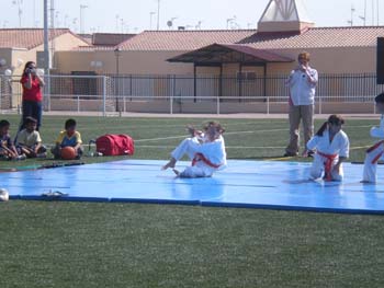 DSCN0456