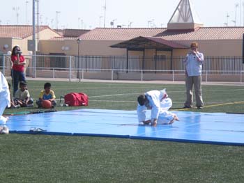 DSCN0457