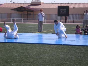 DSCN0458