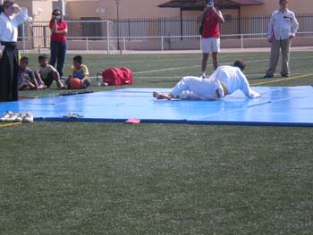 DSCN0460