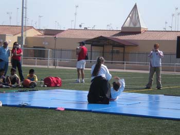 DSCN0461