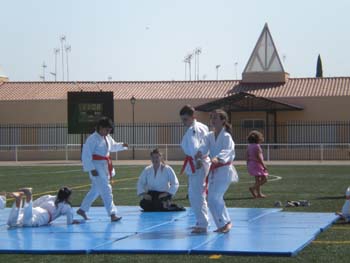 DSCN0462
