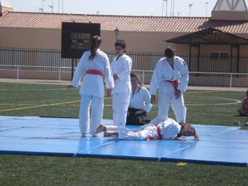 DSCN0466