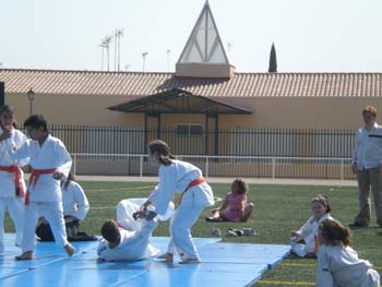 DSCN0467