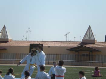 DSCN0469