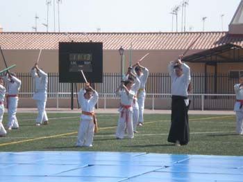 DSCN0471