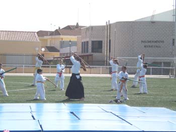 DSCN0473