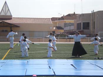 DSCN0474