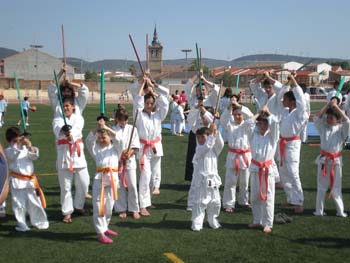 DSCN0475