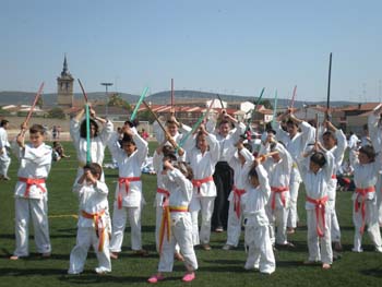 DSCN0477