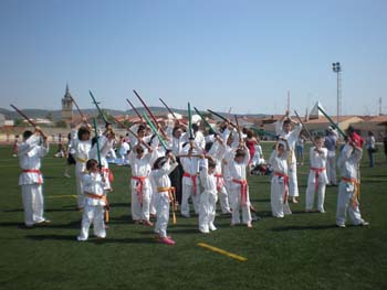 DSCN0478