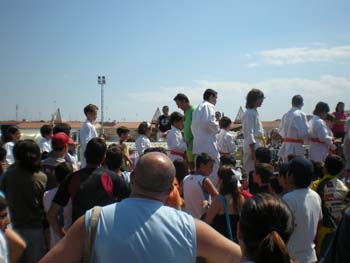 DSCN0486