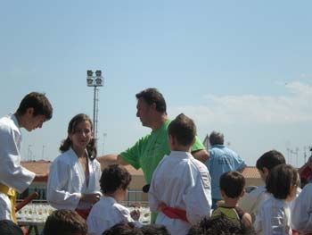 DSCN0487