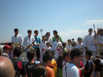 DSCN0488