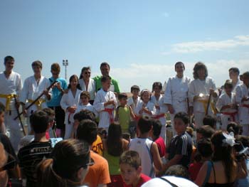 DSCN0489