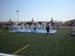DSCN0450