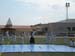 DSCN0472