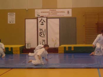 DSCF1703