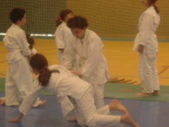 DSCF1728