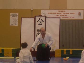 DSCF1738