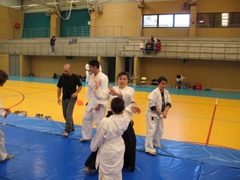 IMG_0756
