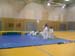 DSCF1696
