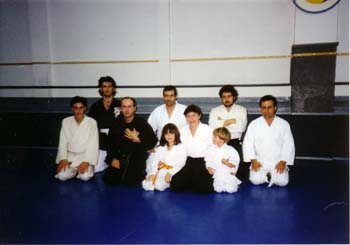 aikido0014